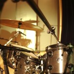 DrumSet