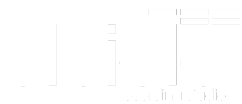 ElCielo Recording Studio